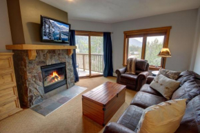 Red Hawk Lodge 2275 by SummitCove Lodging